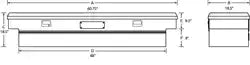 LNDLD_60_75in_Crossbed_TlBx_Diagram_79460CC.jpg