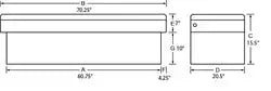 LNDLD_60_75in_Crossbed_TlBx_Diagram_86450.jpg
