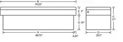 LNDLD_60_75in_Crossbed_TlBx_Diagram_86601.jpg