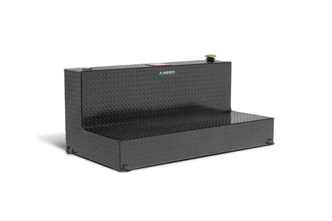 LND_Blk_Alnm_Lshp_Storage_Tank_73110_3qtr_01.jpg