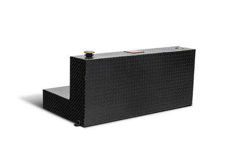 LND_Blk_Alnm_Lshp_Storage_Tank_73110_3qtr_02.jpg