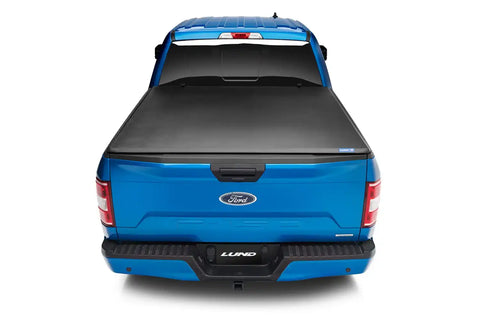 LND_Genesis-Trifold_Ford_Rear_Closed.jpg