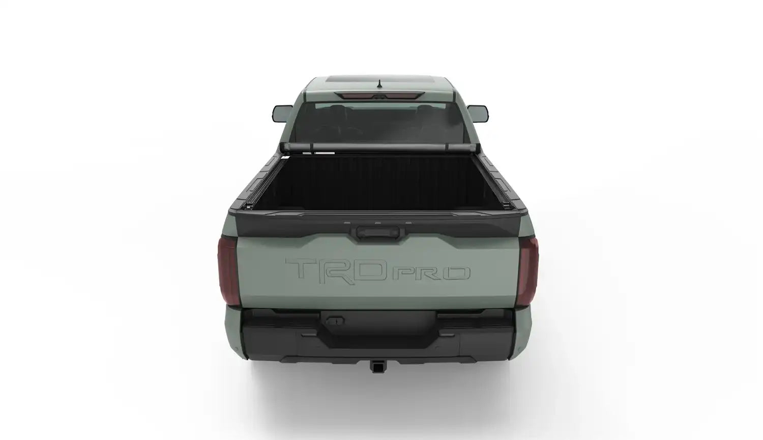 LNDlund_genesis_rollup_tundra_tundra_rear_open.jpg