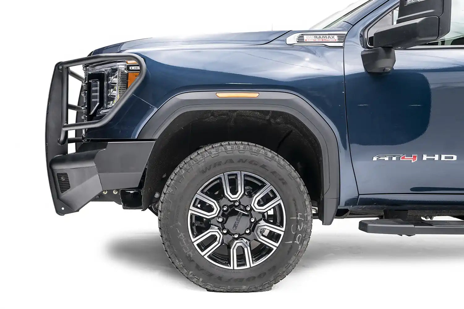 LOAD_BSE_GM20_Q5060_SIDE.jpg