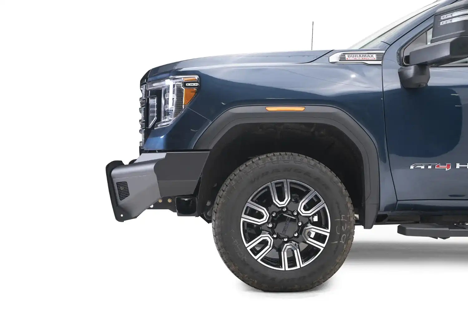 LOAD_BSE_GM20_Q5061_SIDE.jpg