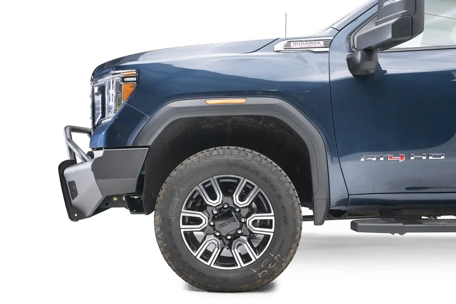 LOAD_BSE_GM20_Q5062_SIDE.jpg