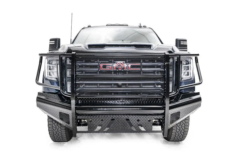 LOAD_BS_GM20_S5060_FRNT.jpg