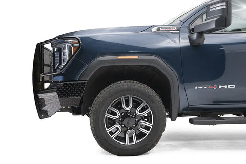 LOAD_BS_GM20_S5060_SIDE.jpg