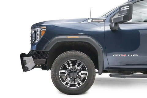 LOAD_BS_GM20_S5061_SIDE.jpg