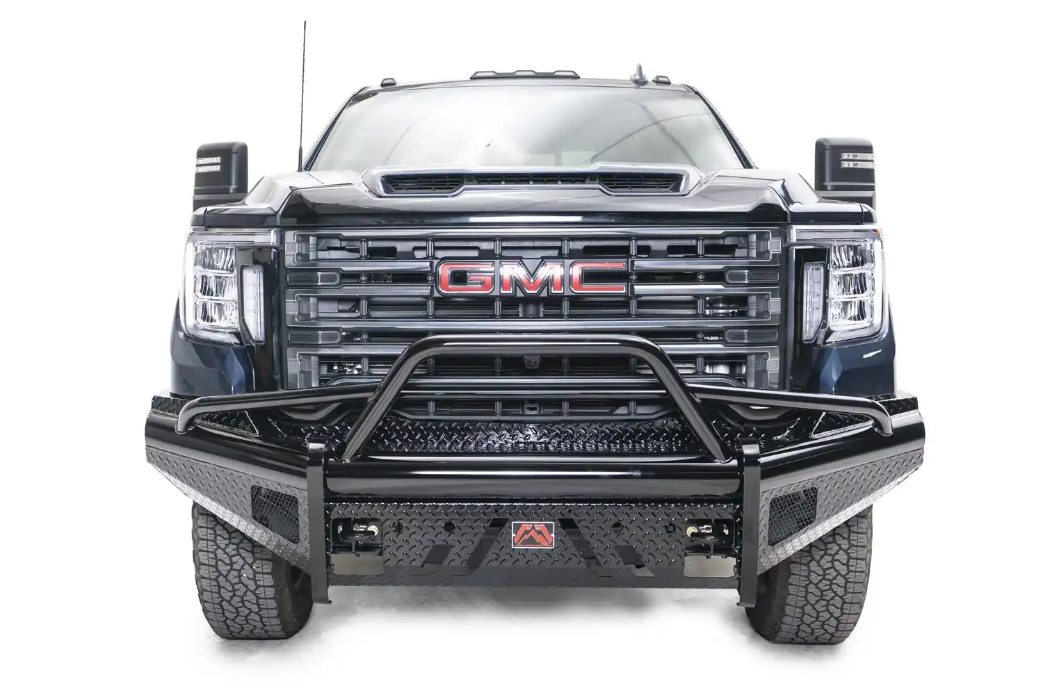LOAD_BS_GM20_S5062_FRONT.jpg