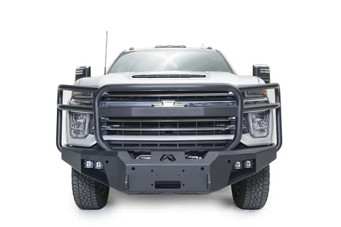 LOAD_CH20_A4950_FRONT.jpg