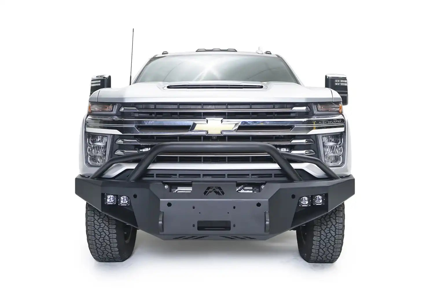 LOAD_CH20_A4952_FRONT.jpg