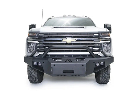 LOAD_CH20_A4952_FRONT.jpg