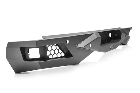 LOAD_CS19_E4052_SIDE.jpg