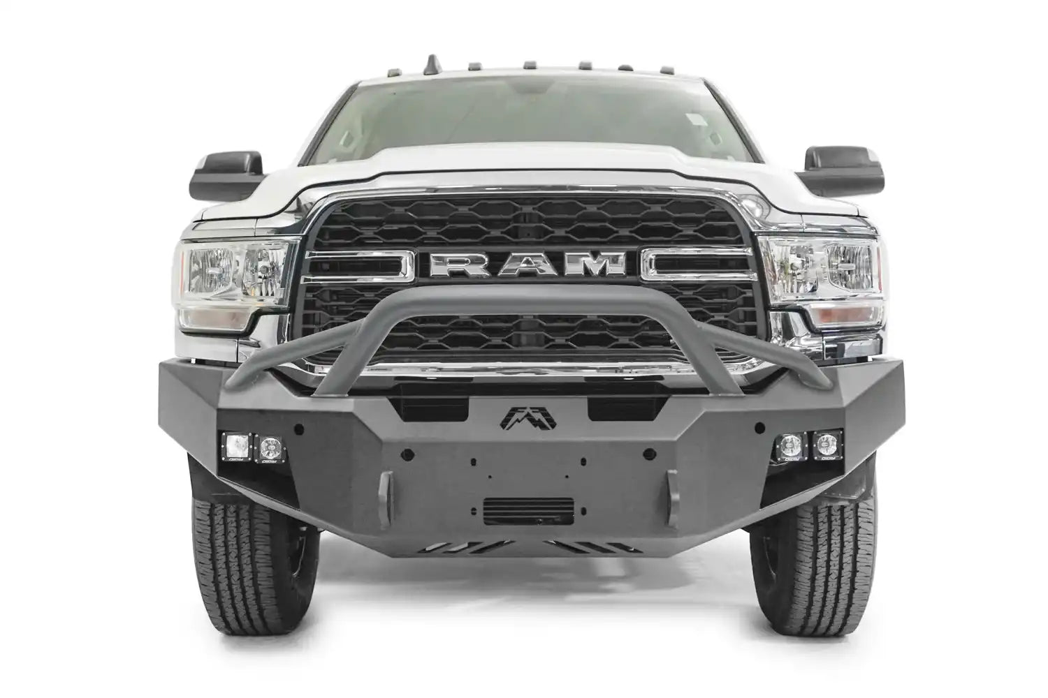 LOAD_DR19_A4452_FRONT.jpg