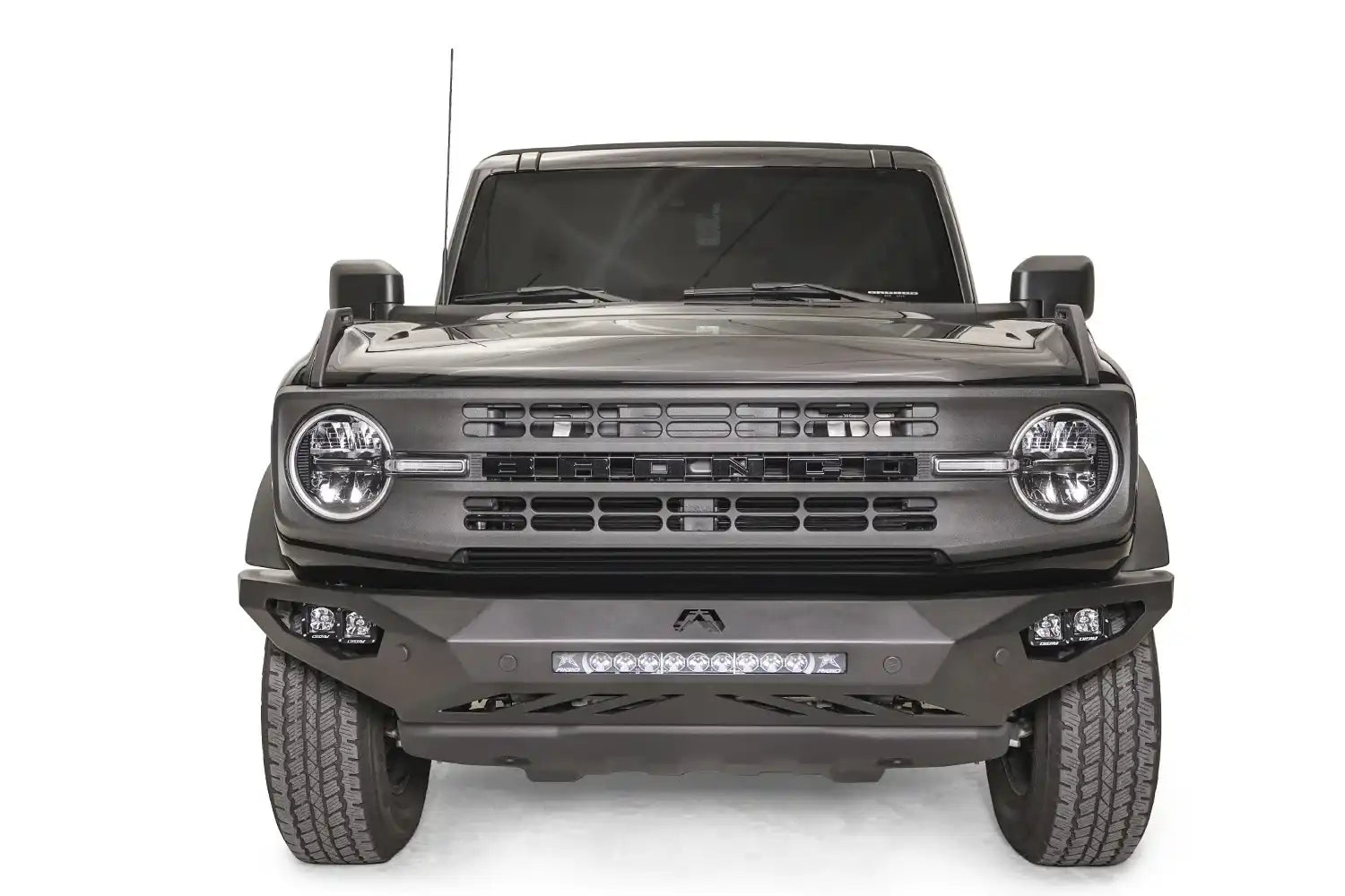 LOAD_FB21-D5251-1_FRONT.jpg