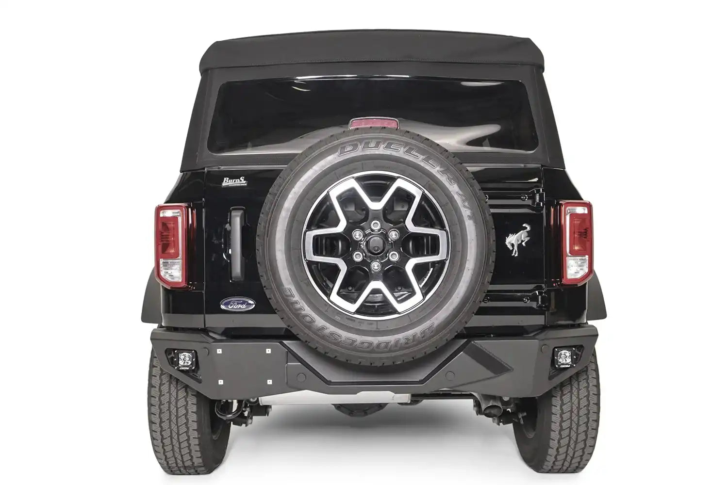 LOAD_FB21-E5251-1_FRONT.jpg