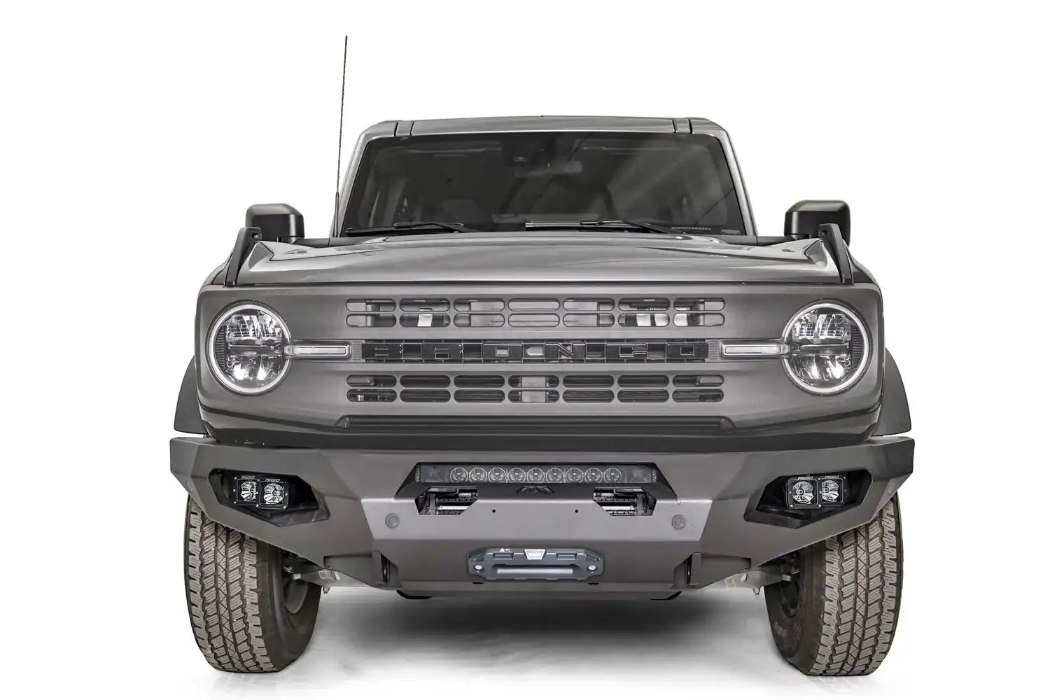LOAD_FB21-X5251-1_FRONT.jpg