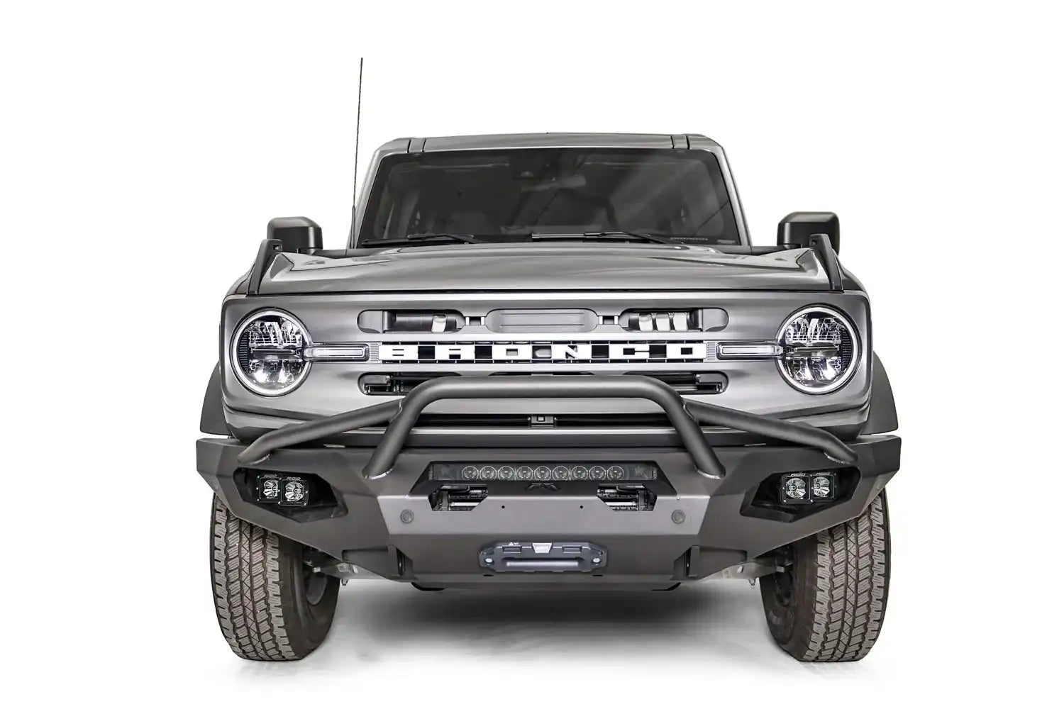 LOAD_FB21-X5252-1_FRONT.jpg
