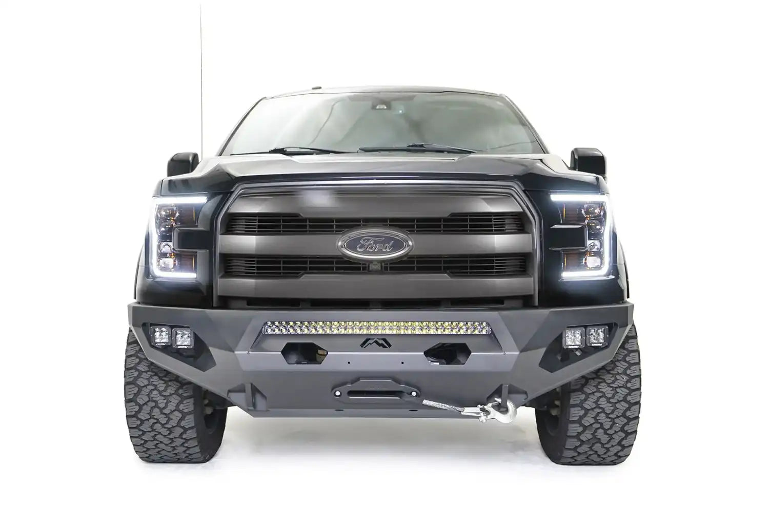LOAD_FF15_X3251_FRONT.jpg