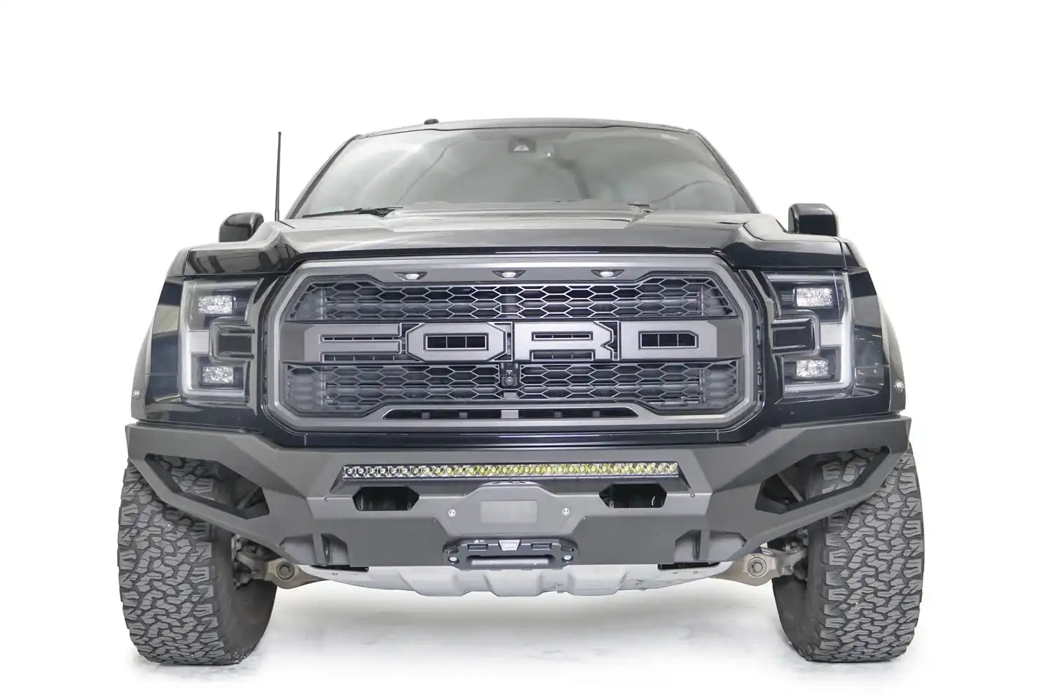 LOAD_FF17_X4351_FRONT.jpg