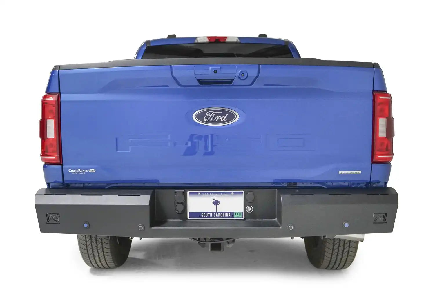 LOAD_FF21-RT5150_FRONT.jpg