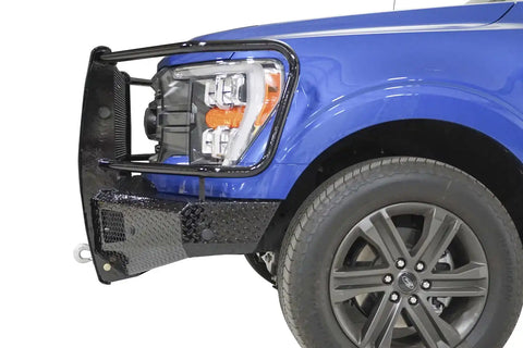 LOAD_FF21_K5060_SIDE.jpg