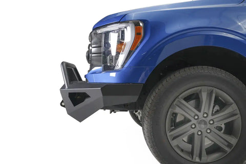 LOAD_FF21_RS5162_SIDE.jpg