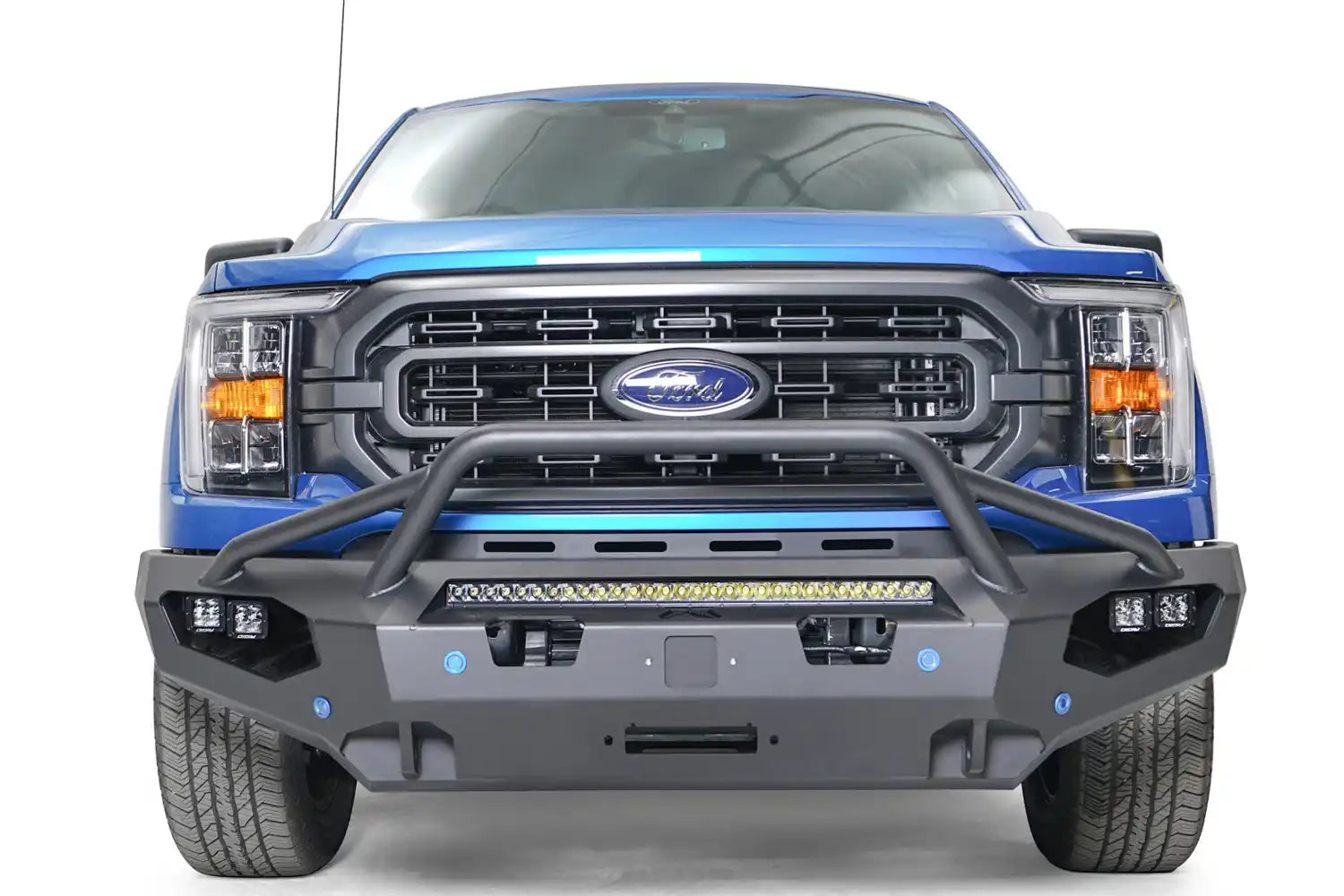 LOAD_FF21_X4752_FRONT.jpg