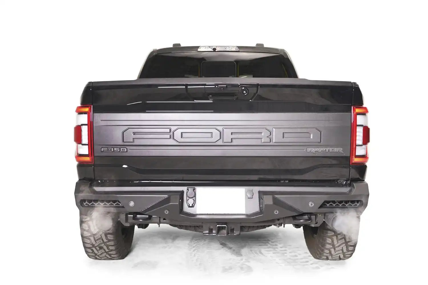 LOAD_FR21-E5351-1_FRONT.jpg