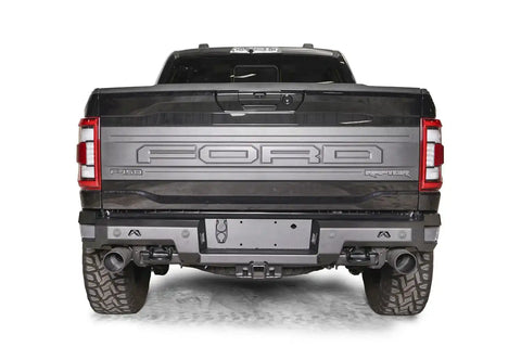 LOAD_FR21-W5351_FRONT.jpg