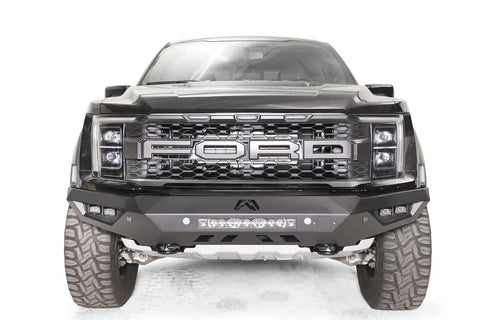 LOAD_FR21_D5351-1_FRONT.jpg