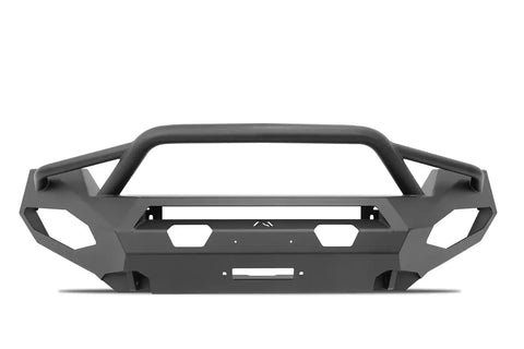 LOAD_FS11_X2552_FRONT.jpg