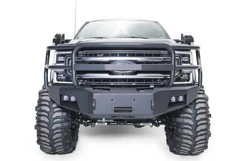 LOAD_FS17_A4160_FRONT.jpg