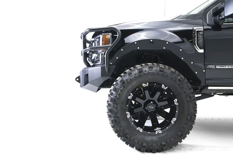 LOAD_FS17_A4160_SIDE.jpg