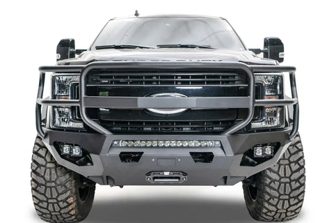 LOAD_FS17_X4160_FRONT.jpg