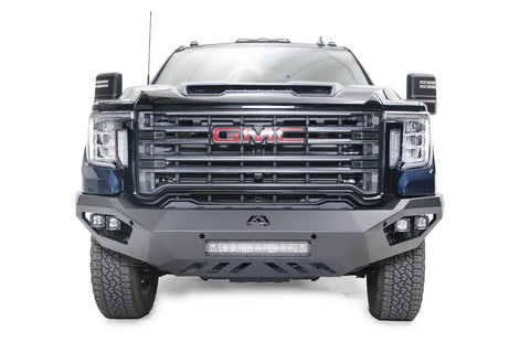 LOAD_GM20_V5051_FRONT.jpg