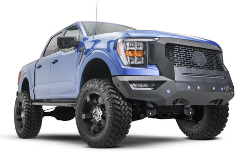 LOAD_GR5000_F150_LEFT.jpg