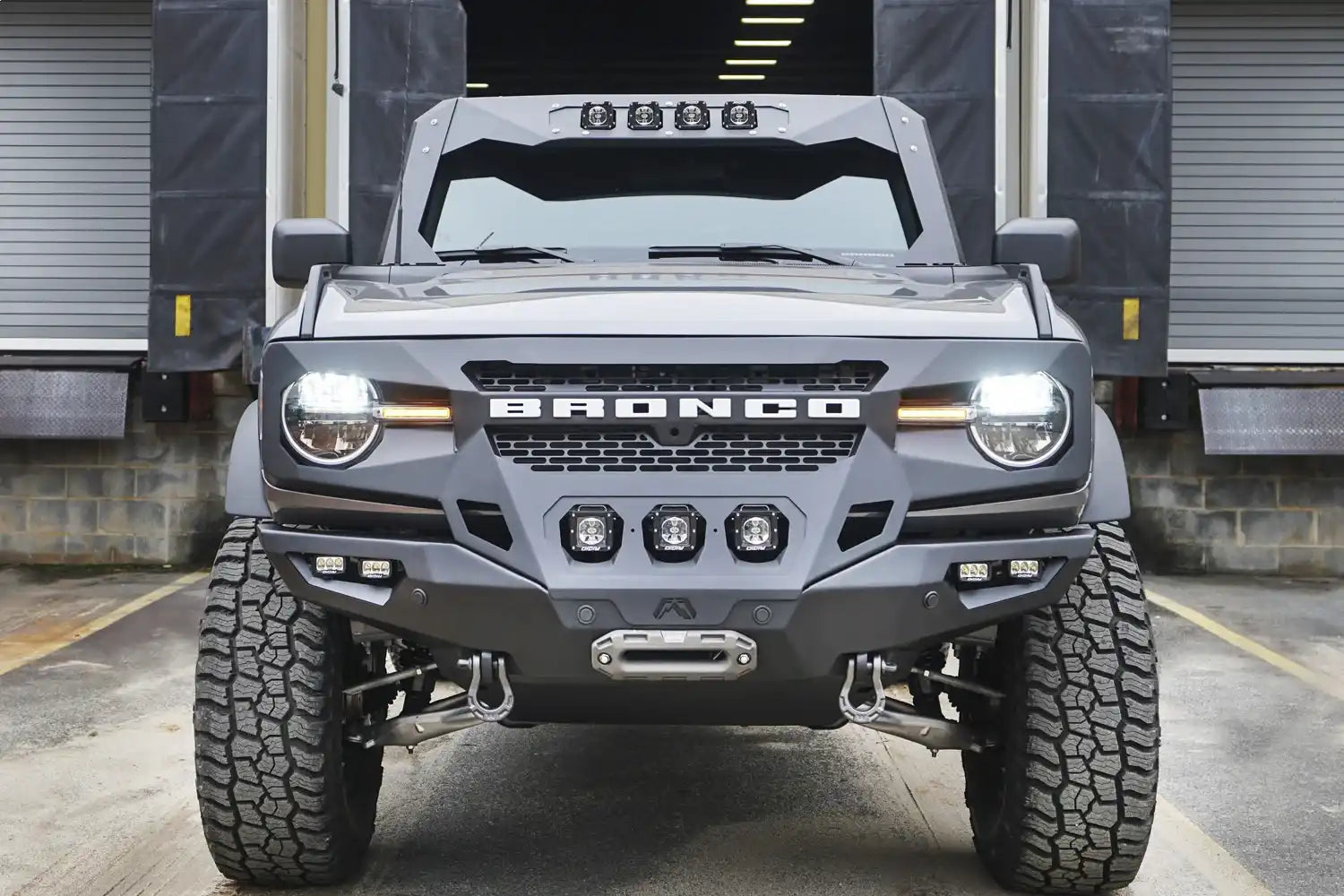 LOAD_GR5200_1_v6.jpg