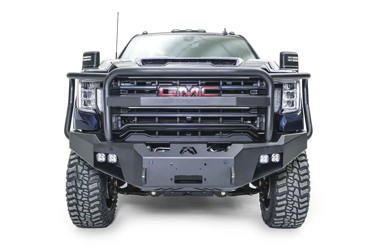 LOAD_PREM_GM20_A5050_FRONT.jpg