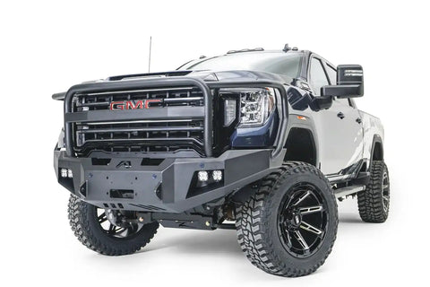LOAD_PREM_GM20_A5050_RIGHT.jpg