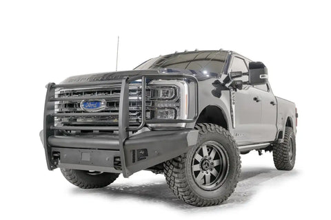 LOAD_Q5960_DRVR2.jpg