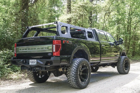 LOAD_RACK01_SIDESANGLE_LIFESTYLE.jpg