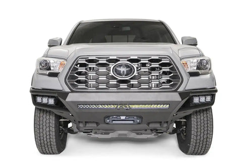 LOAD_TB16-01_FRONT.jpg