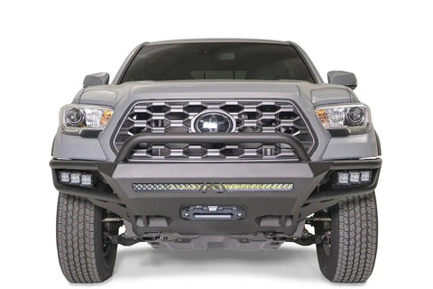 LOAD_TB16-02_FRONT.jpg