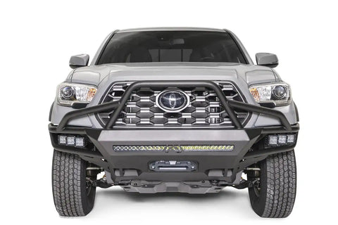 LOAD_TB16-03_FRONT.jpg