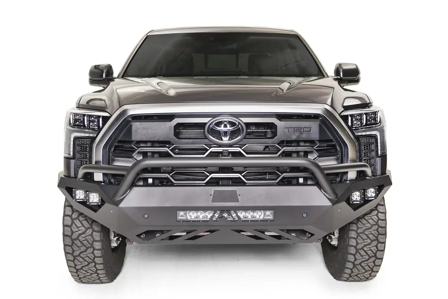 LOAD_TT22-D5452-1_FRONT.jpg
