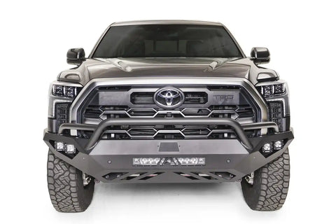 LOAD_TT22-D5452-1_FRONT.jpg