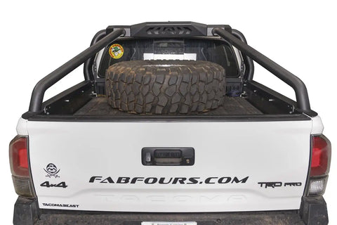 LOAD_TT22-TTSR16-1_FRONT.jpg