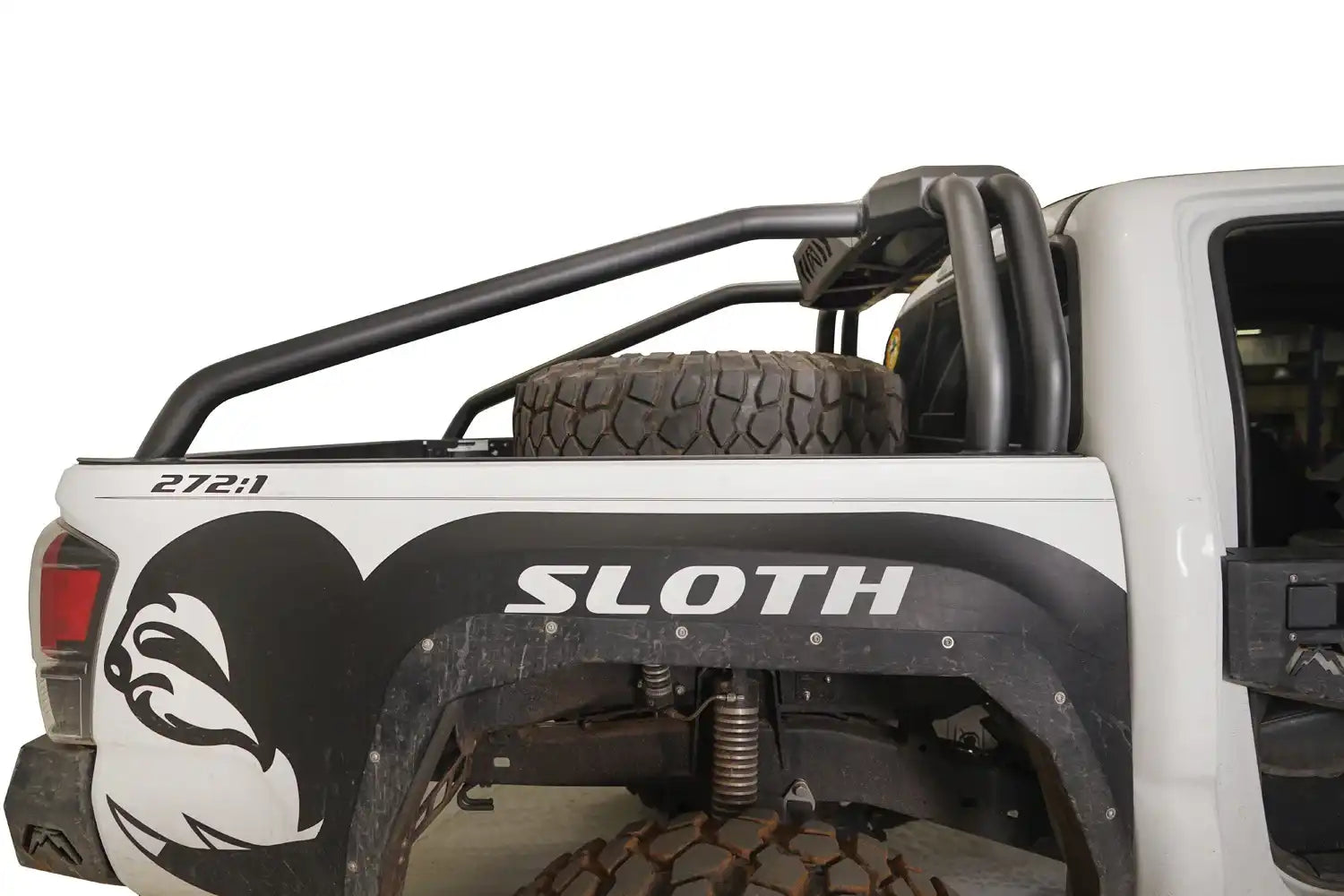 LOAD_TT22-TTSR16-1_SIDE.jpg